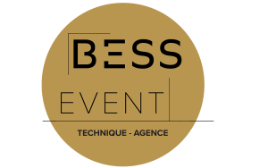 Logo Bess Event