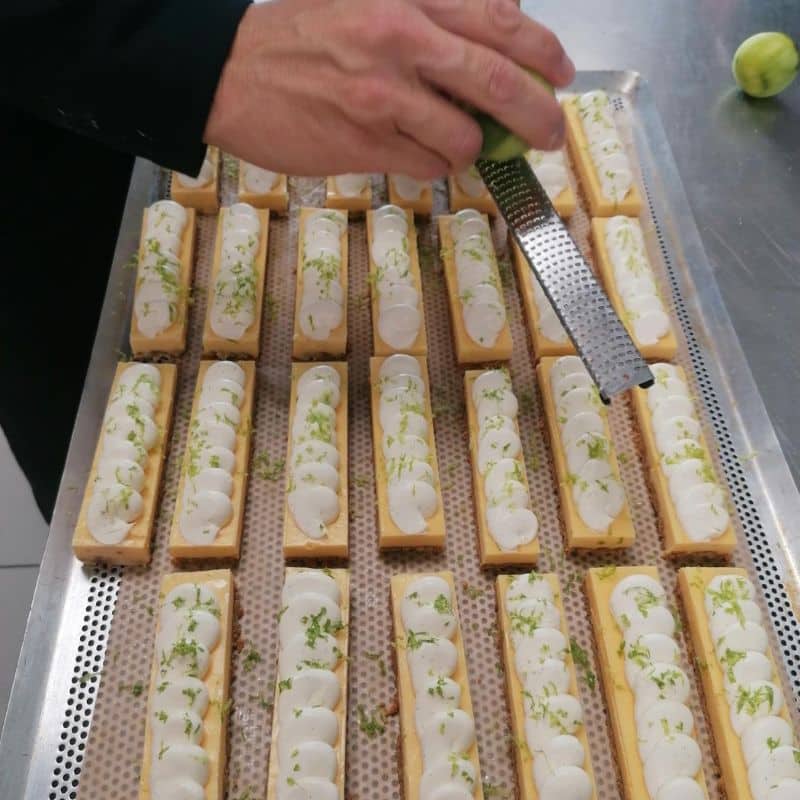 biscuits gateaux patisserie traiteur lyon