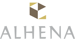 Logo Alhena